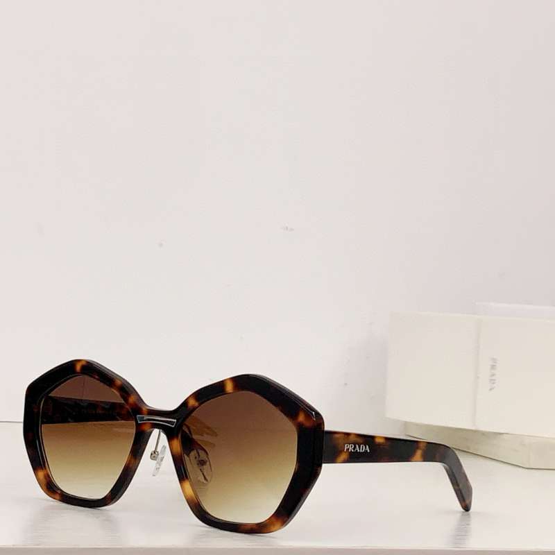 Picture of Prada Sunglasses _SKUfw55770367fw